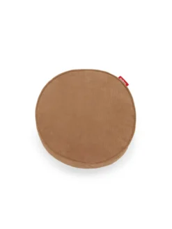 Recycled Pill Pillow Cord fra Fatboy