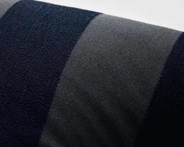 Reflex Cushion, 45 x 75 cm fra Kvadrat