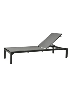 Relax Solvogn fra Cane-line