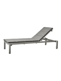 Relax Solvogn fra Cane-line