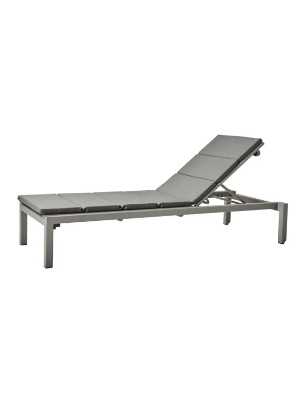 Relax Solvogn fra Cane-line