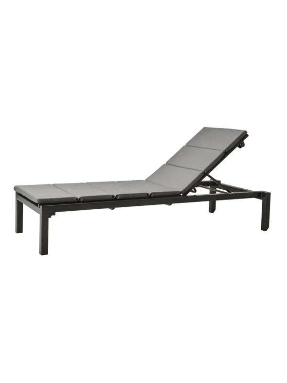 Relax Solvogn fra Cane-line