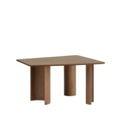 Re-Norm spisebord, 130 cm fra Muuto