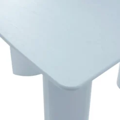 Re-Norm spisebord, 130 cm fra Muuto