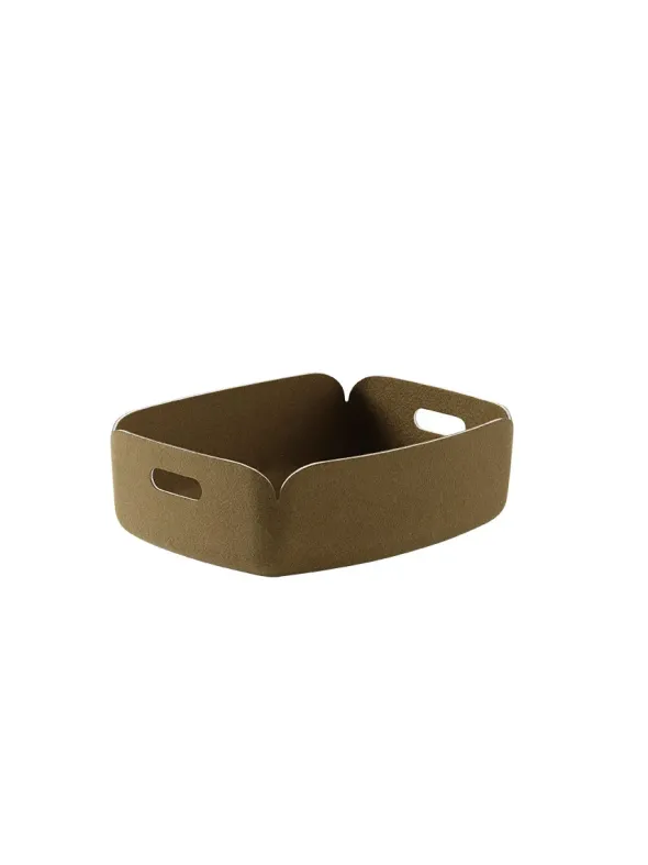 Restore Tray fra Muuto