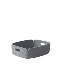 Restore Tray fra Muuto