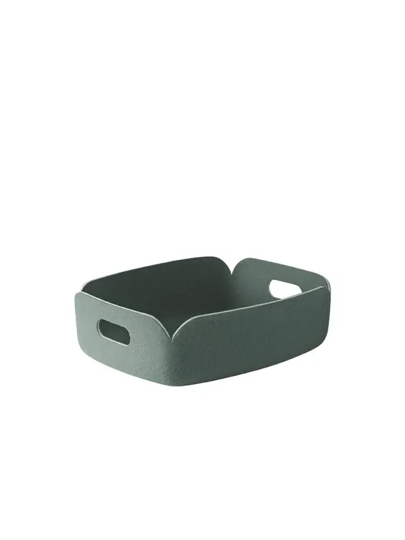 Restore Tray fra Muuto