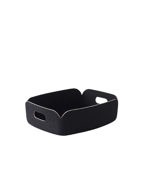 Restore Tray fra Muuto