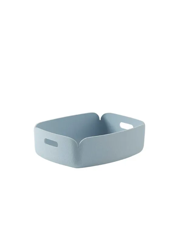 Restore Tray fra Muuto