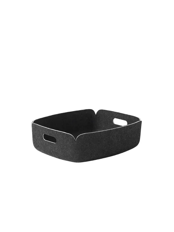 Restore Tray fra Muuto