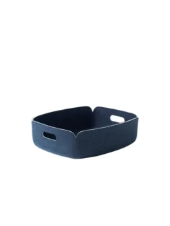 Restore Tray fra Muuto