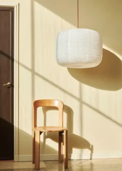 Rey Chair fra Hay