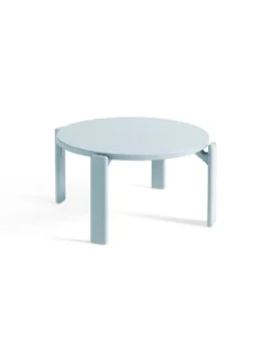 Rey Coffee Table fra Hay