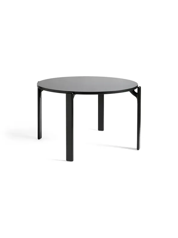 Rey Table fra Hay