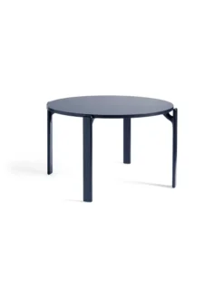 Rey Table fra Hay