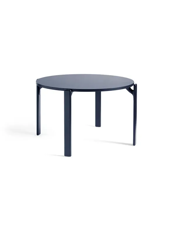 Rey Table fra Hay