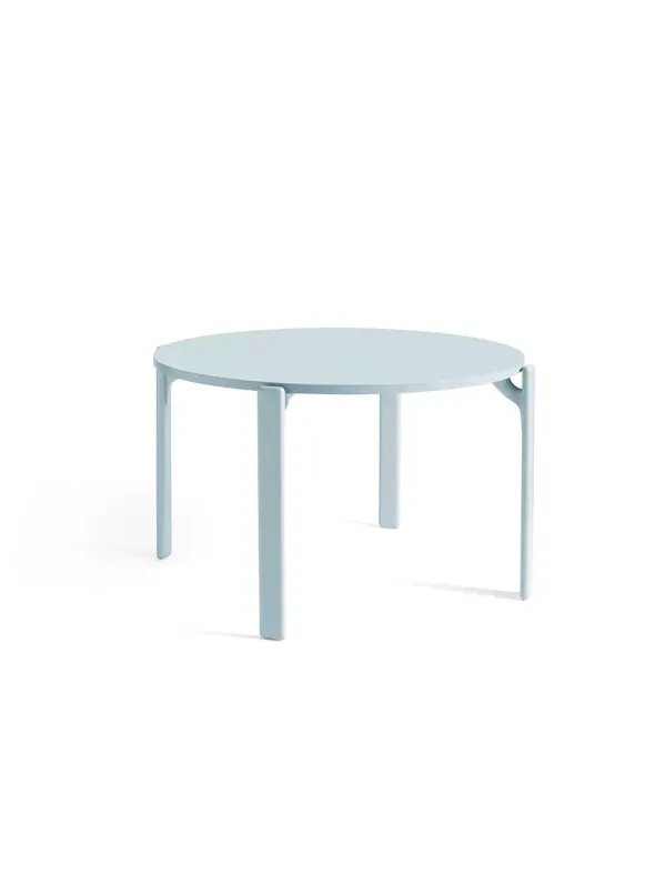 Rey Table fra Hay