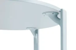 Rey Table fra Hay