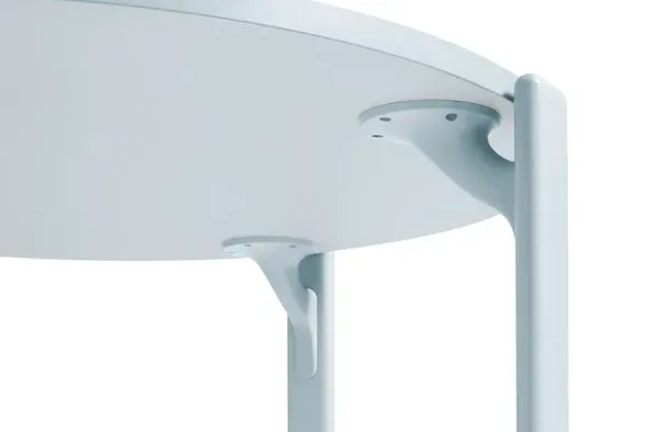 Rey Table fra Hay