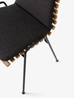 RFH Terrace Chair Cushion fra &Tradition