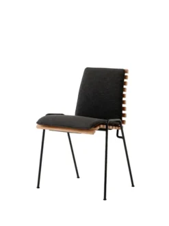 RFH Terrace Chair Cushion fra &Tradition