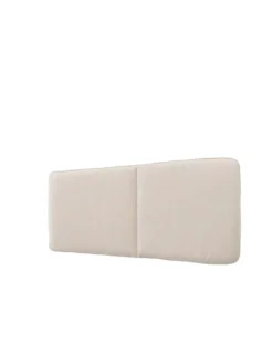 RFH Terrace Chair Cushion fra &Tradition