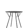 RFH Terrace Table RD5 fra &Tradition