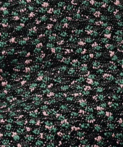 Ria Cushion, 45 x 75 cm fra Kvadrat