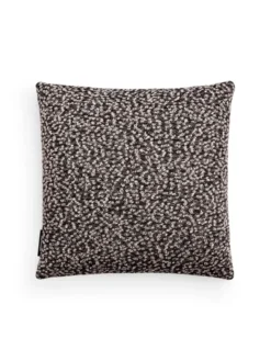 Ria Cushion, 45 x 45 cm fra Kvadrat