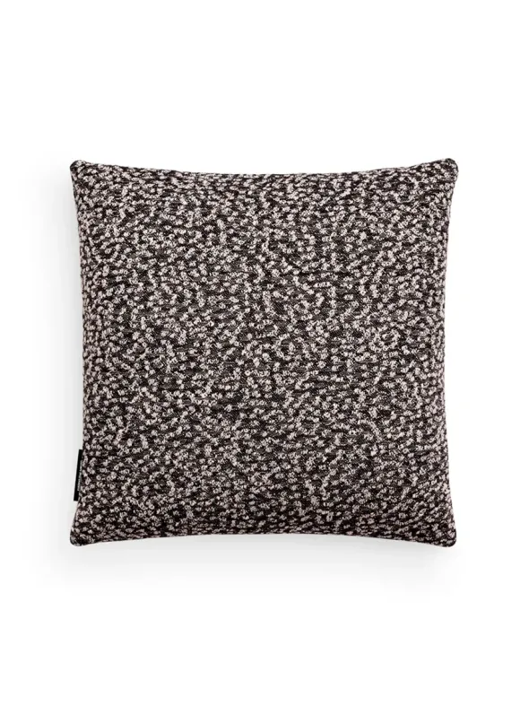 Ria Cushion, 45 x 45 cm fra Kvadrat
