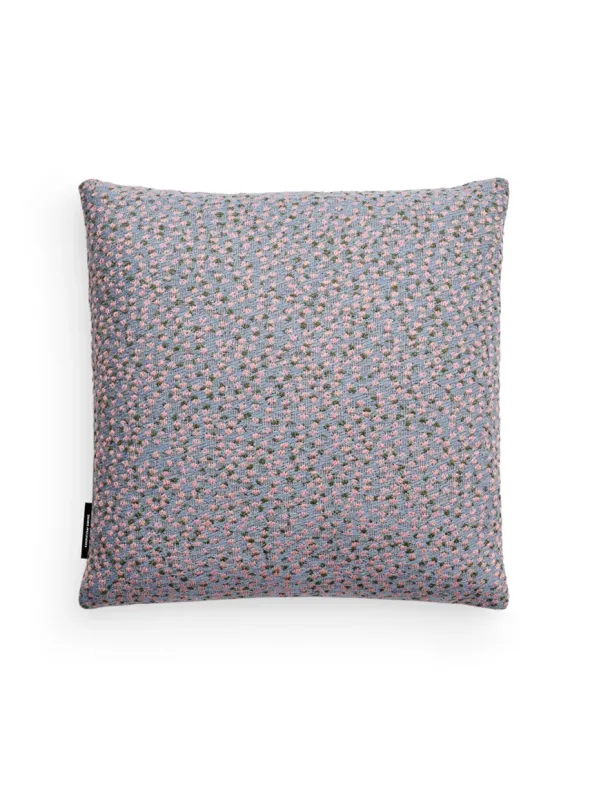 Ria Cushion, 45 x 45 cm fra Kvadrat