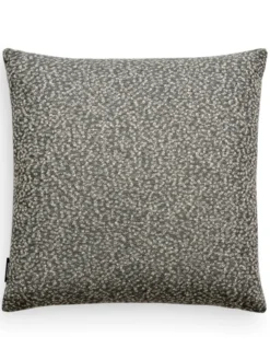 Ria Cushion, 60 x 60 cm fra Kvadrat