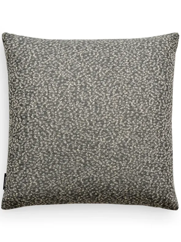 Ria Cushion, 60 x 60 cm fra Kvadrat