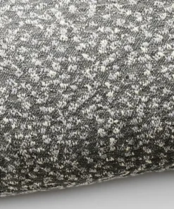 Ria Cushion, 60 x 60 cm fra Kvadrat