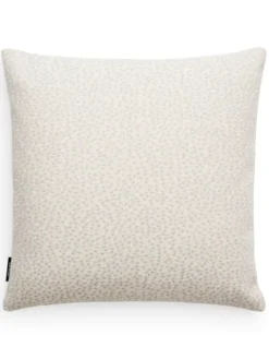 Ria Cushion, 60 x 60 cm fra Kvadrat