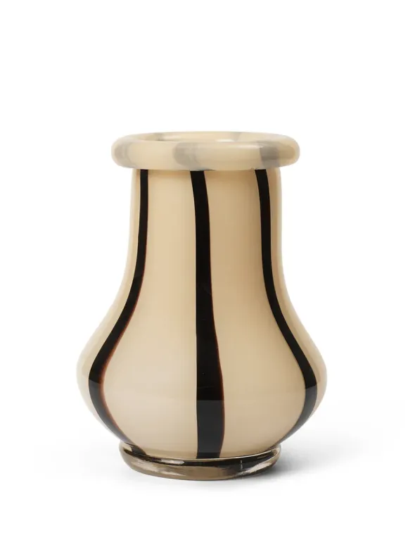 Riban Vase fra Ferm Living