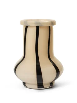 Riban Vase fra Ferm Living