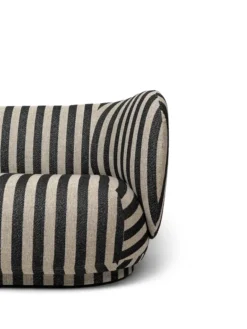 Rico Sofa 2 Louisiana fra Ferm Living