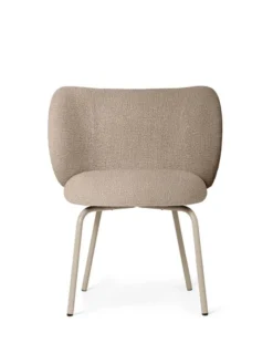 Rico Spisebordsstol fra Ferm Living