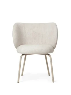 Rico Spisebordsstol fra Ferm Living