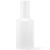 Ripple Carafe Frosted fra Ferm Living
