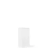 Ripple Lid, Frosted fra Ferm Living