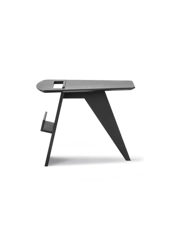 Risom Magazine Table fra Fredericia Furniture