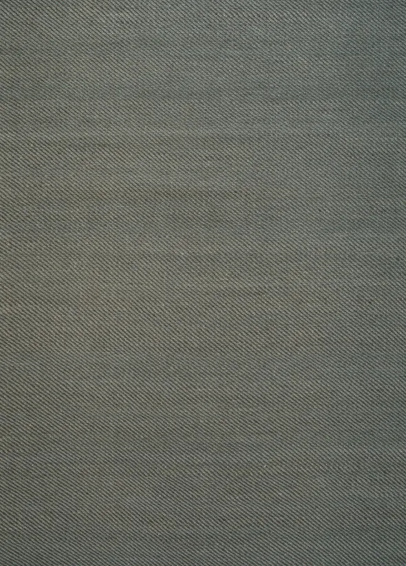 Roccella gulvtæppe, Grey fra Linie Design