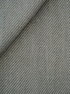 Roccella gulvtæppe, Grey fra Linie Design