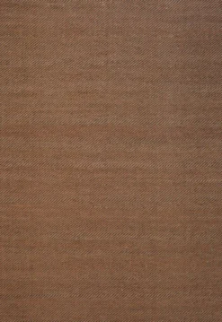 Roccella gulvtæppe, Rust fra Linie Design