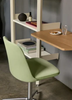 Rombe, Configuration B fra &Tradition