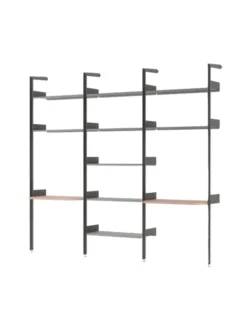 Rombe, Configuration I fra &Tradition
