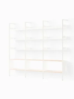Rombe, Configuration K fra &Tradition