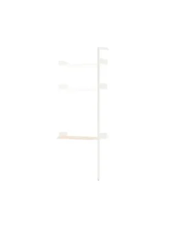 Rombe IF5, Add-on Bay Desk fra &Tradition